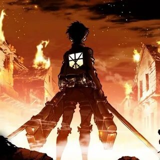 Guren no yumiya