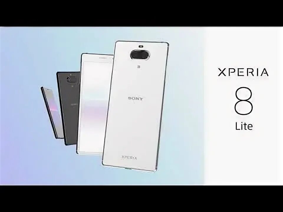 Sony Xperia 8 Lite. Sony q Lite. Sony xperia 8 256