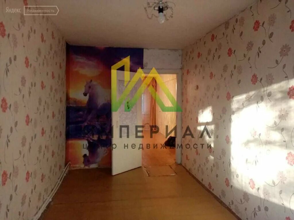 Раздольная 28 донецк. Калуга желыбино раздольная 28а. желыбино калуга.