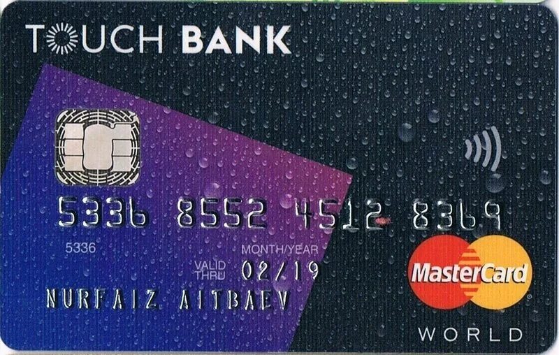 Карта touch. Тач банк макет. Тач банк дизайн макета. OTP Bank Сербия карта. Touch Bank logo.