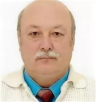 Шуринов племянник