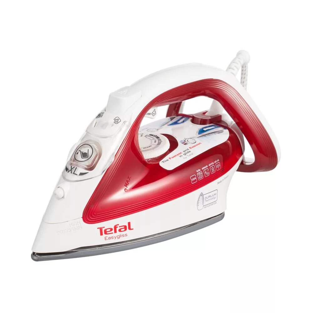 Утюг Tefal fv3922. Утюг Тефаль 3720. Утюг Тефаль 3280. Тефаль 1650 утюг. Купить утюг в нижнем новгороде