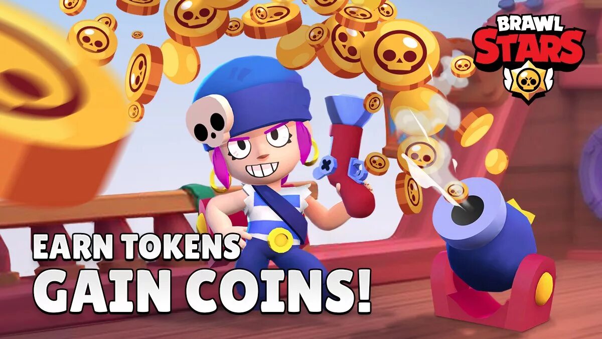 Coin brawl stars. БРАВЛ Койн. БРАВЛ Эвентс. Brawl Stars монеты. Золотая монета БРАВЛ старс.