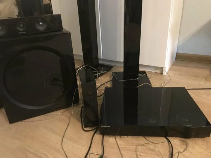 Ht e6750w. Домашний кинотеатр Samsung HT-e6750w. Домашний кинотеатр самсунг 7.1 HT-e6750w. Домашний кинотеатр Samsung HT e6750w Blu ray 3d. Samsung PS-et1-1.