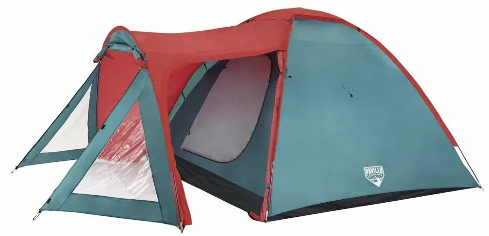 палатка туристическая трехместная. палатка greenell 4-х местная. палатка decathlon quechua 2 seconds. палатка туристическая трехместная. кемпинговая палатка tivoli 4 crusoe camp.