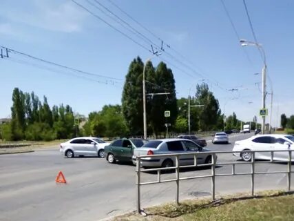 Камера реального времени волгодонск