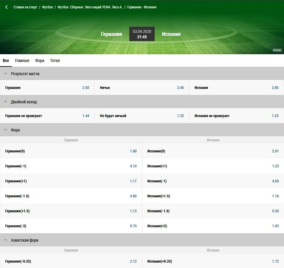 Купить ставки на спорт. Ставки на спорт. Ставка на футбол. Ставки на футбол букмекерская контора. Букмекерские ставки футбол.