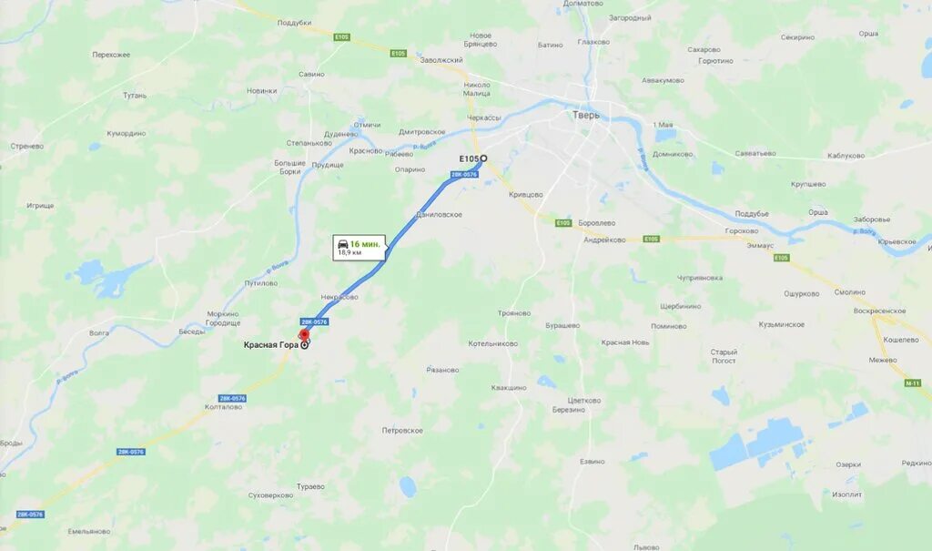 Карта рек и озер тверской области подробная. Тверь. Реки твери на карте. Реки твери на карте. Тверь на карте.