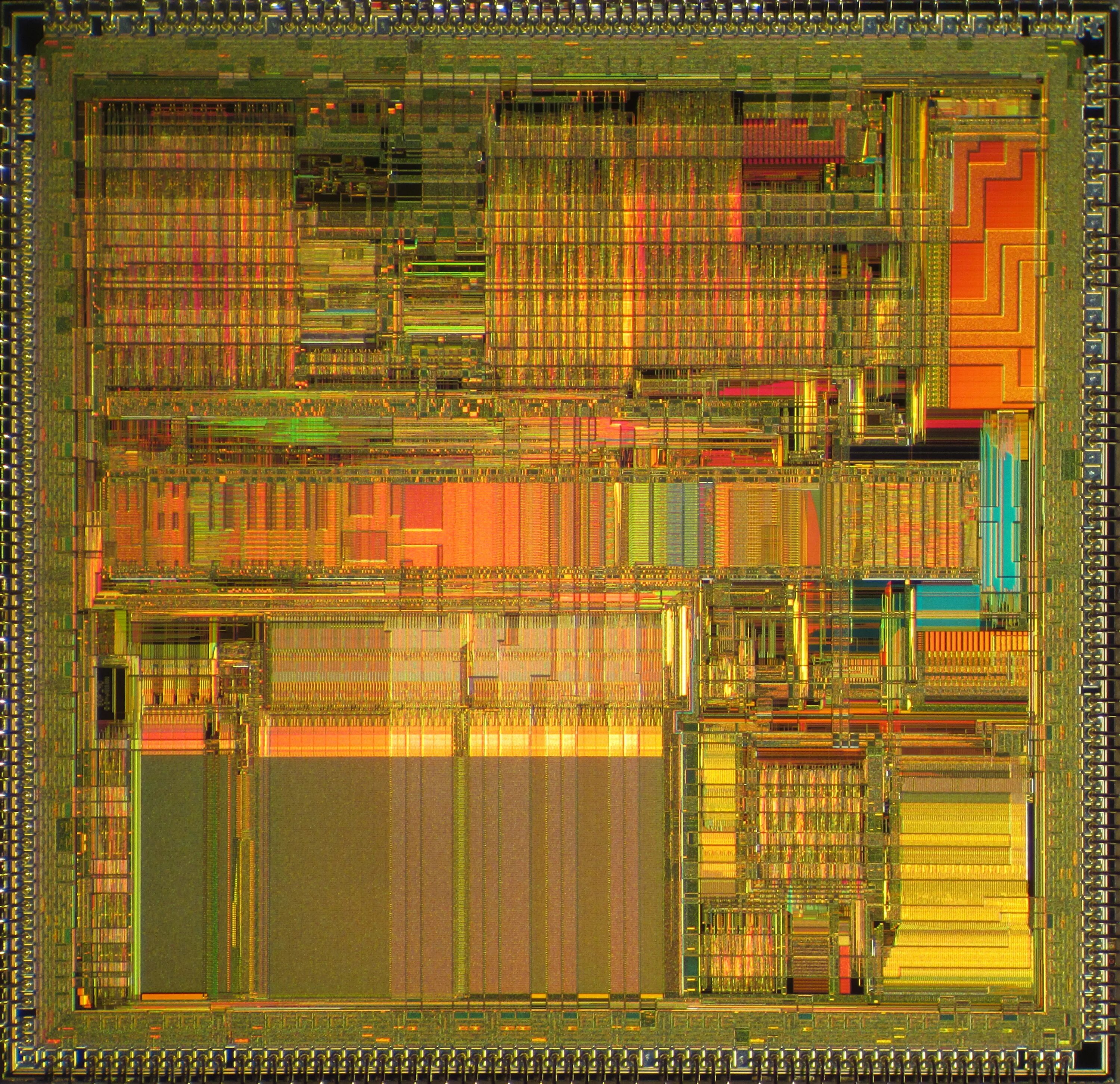 Intel 80486dx4. Процессор Интел 80486. Микропроцессор Intel 80486. Intel 80486 DX.