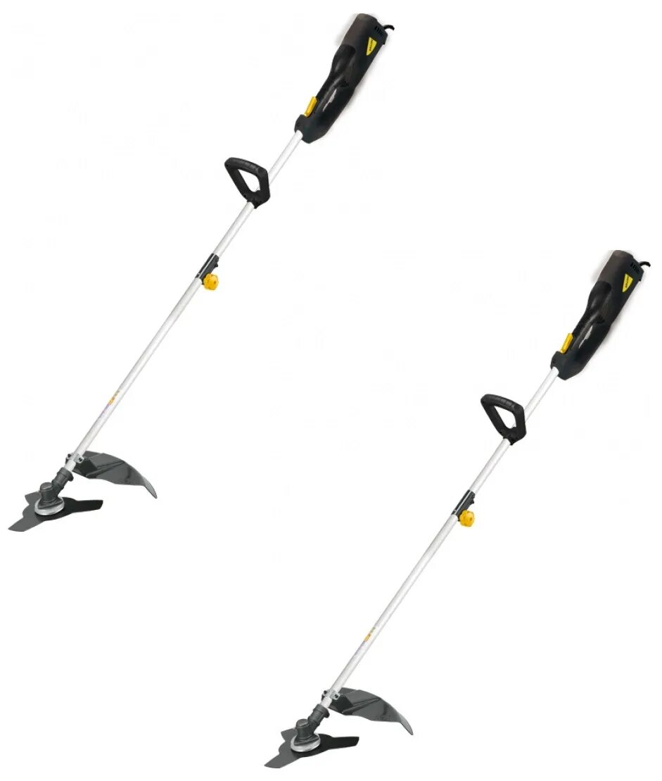 Get 1500sl. Верхний редуктор для электротриммера huter 1500 get 1500sl замена. Электрический триммер get-1500sl. Huter 1500sl триммер. Триммер get-1500sl.