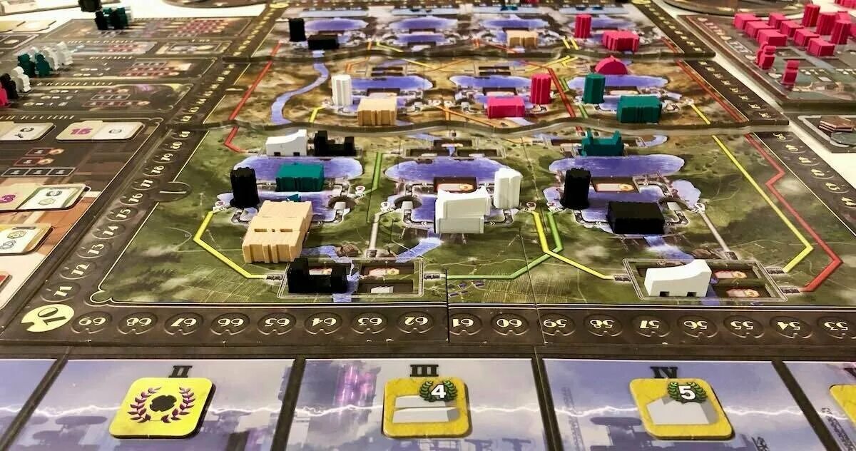 Barrage настольная игра. Настольная игра плотина размер коробки. Плотина настольная игра. Плотина. Barrage настольная игра.