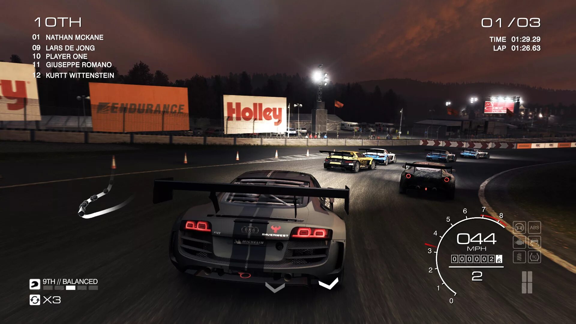 Grid autosport на андроид встроенный кэш. Grid autosport 2. grid autosport xbox 360. grid: autosport (ps3). grid autosport сплит скрин.
