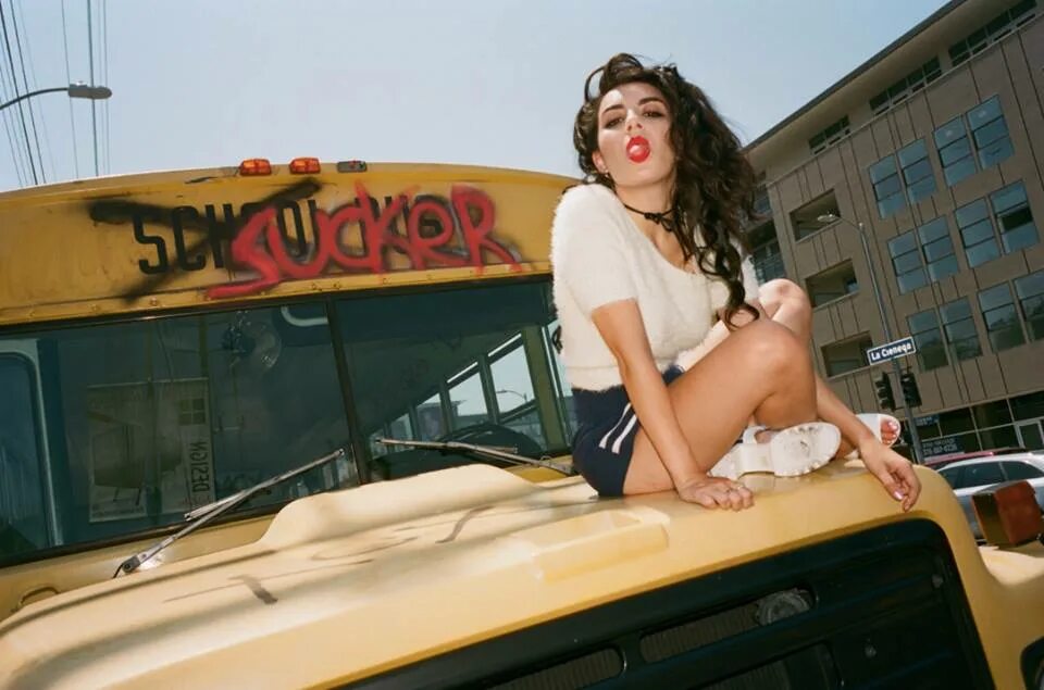 Breaking the rules charli xcx. Breaking the rules charli xcx