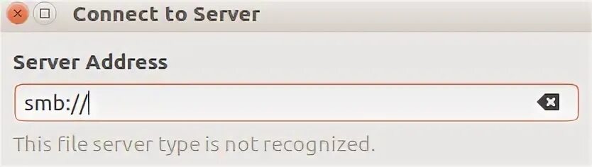 About this file
