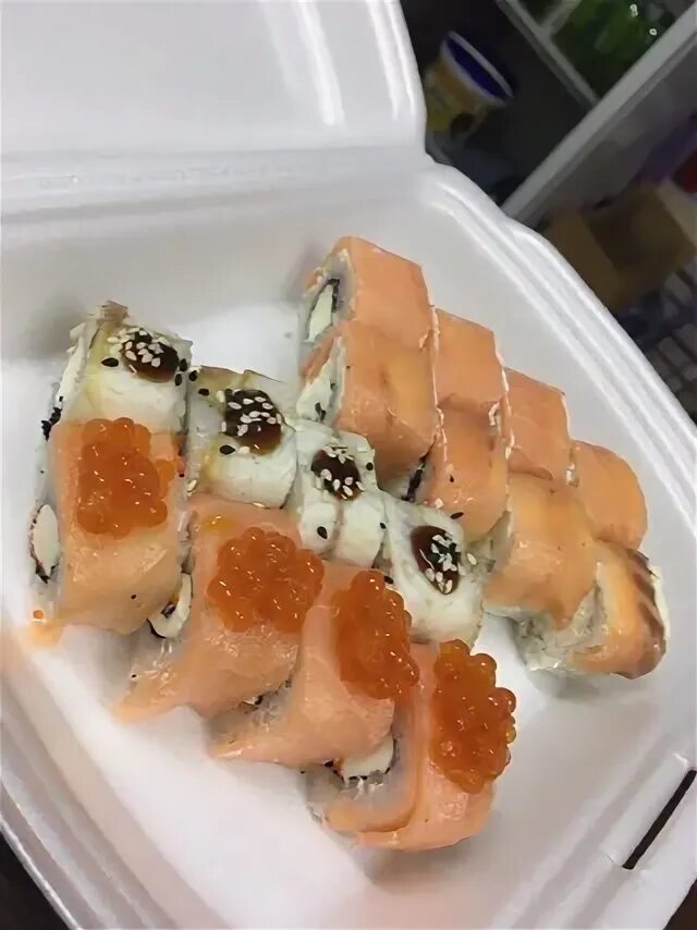 Токио крымск роллы меню новое меню. Фадеева, 15. Рикимару зеленодольск. Токио крымск. Токио крымск.