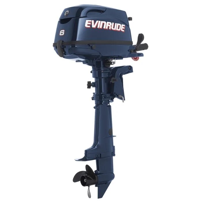 Объявление куплю лодочный мотор. Evinrude лодочные моторы. Лодочный мотор Evinrude e3 r4. Evinrude 4 тактный 6 л.с. Evinrude 40 4 такта.