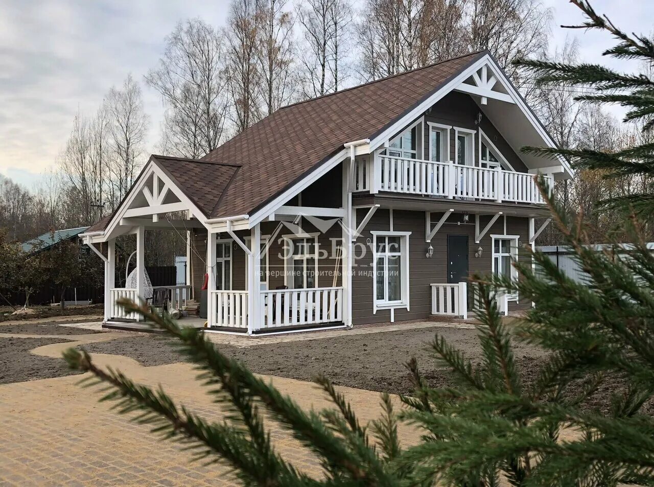 Проект эльбрус кд 054. Каркасный дом скандинавия 1. Дом на эльбрусе. Дом скандинавский 1. Каркасно эльбрус.