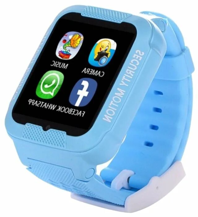 Часы которые можно мочить. Детские смарт часы jmk-f6. smart watch k12. smart baby watch gw400e. детские смарт часы 865976042412515.