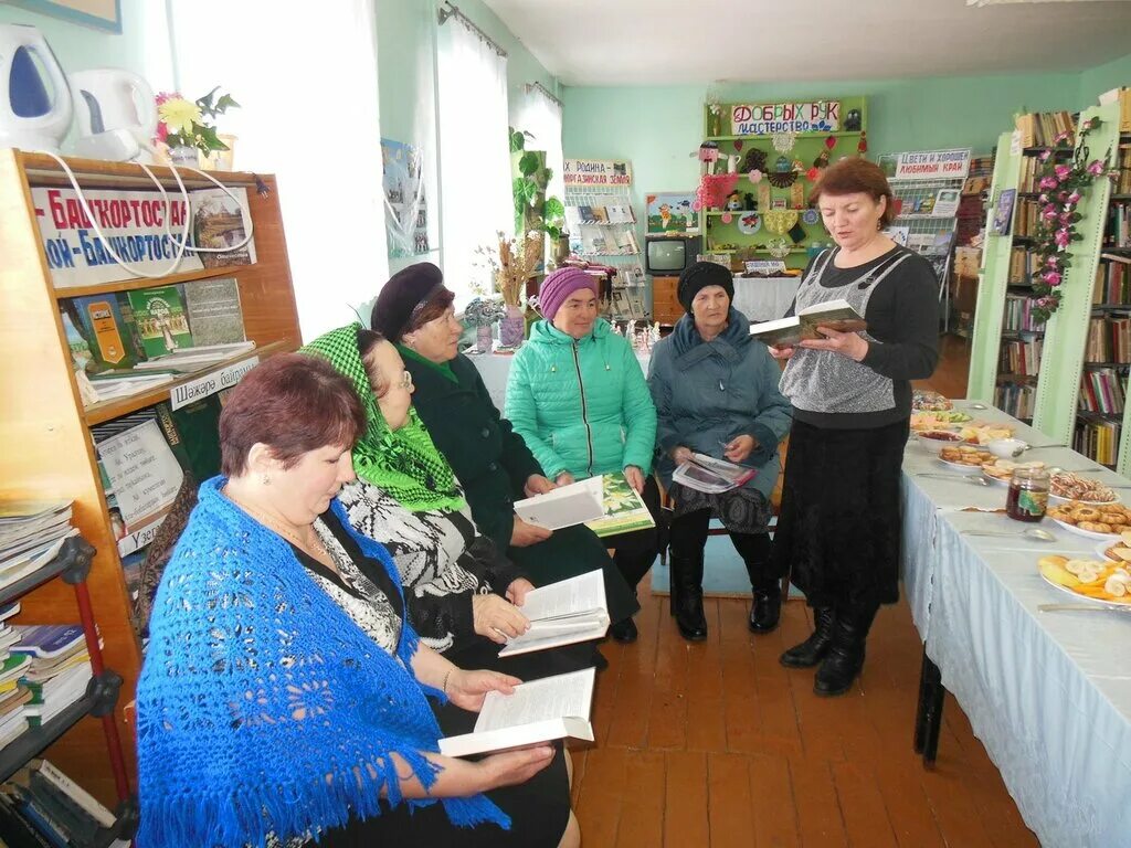 погода в ермолаево куюргазинский