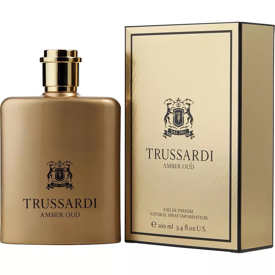 Купить туалетную воду труссарди. Trussardi Amber oud. Trussardi duxi мужские. Труасарди парфюмерная водамужские. Труссарди мужской Парфюм мужские.