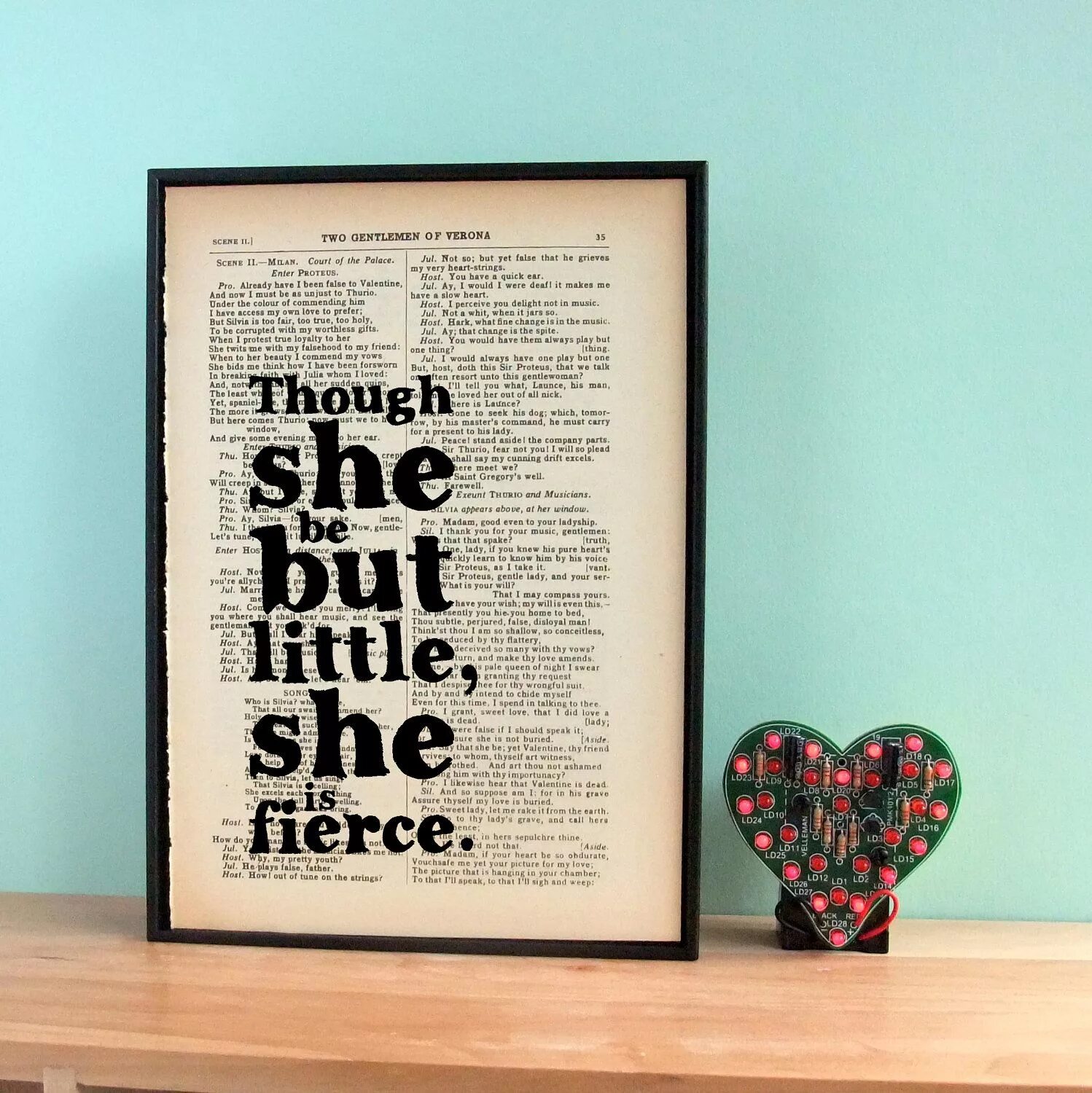 The be but. Wise Words. She is Art quotes. Wise Words about shit. Wise Words на аву.