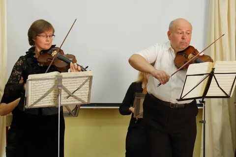 Кантус