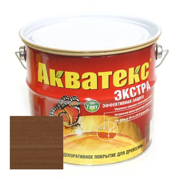 Покрытие защитное в Орехово-Зуево: купить с доставкой по низким ценам у Кузьмича