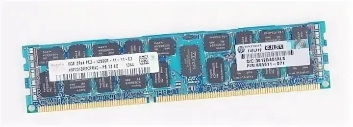 Оперативная память reg. Elpida 8gb 2rx4 pc3-12800r. 2gb Hynix pc3l-10600r серверная. ECC reg ddr3 Hynix.