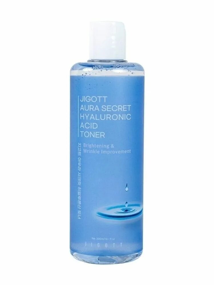 Jigott - тонер для лица с экстрактом алоэ. Jigott aura secret hyaluronic acid toner тонер для лица с гиалуроновой кислотой. Jigott тонер для лица aura secret hyaluronic acid, 300мл. Тонер с гиалуроновой кислотой manyo hyaluronic acid toner. Jigott hyaluronic acid toner.