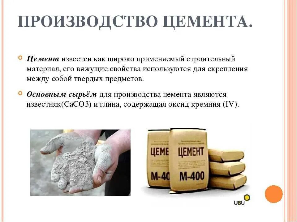 Цемент. Портландцемент сырье. Производство цемента применение. Вяжущие материалы в строительстве. Производство цемента применение.