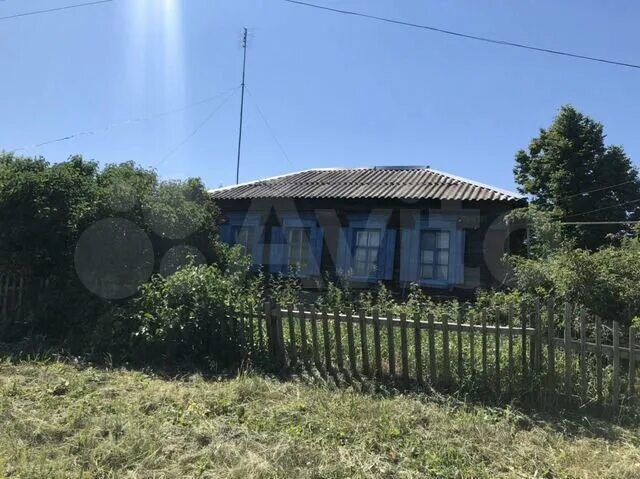 Дом в татищевском районе саратовской области. Татищевский район село Куликовка. Саратовская область, Татищевский р-н, с. Куликовка. Село Куликовка Саратовская область. Куликовка Саратовская область Татищевский район.