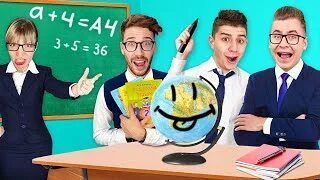 Vshkole net