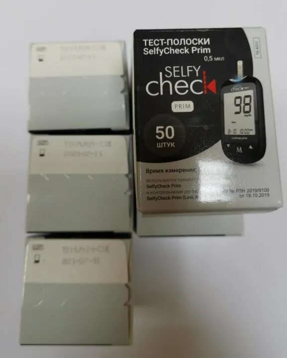 Selfycheck regular тест. Селфичек прим глюкометр. selfycheck prim тест полоски. глюкометр selfycheck regular.