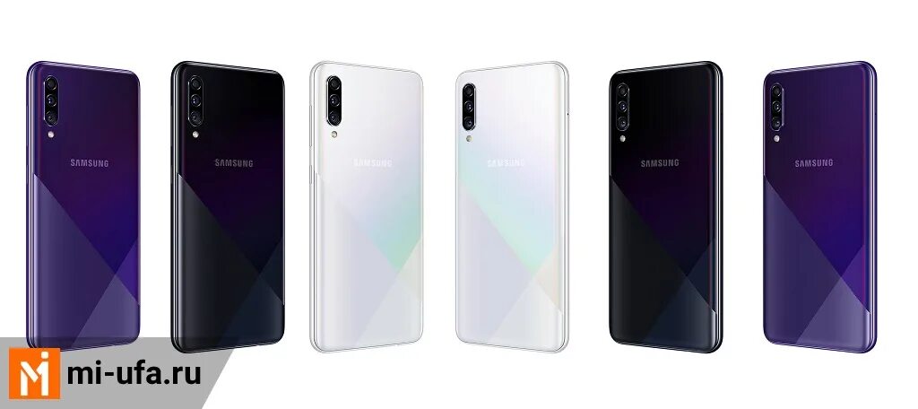 Galaxy a 30 s. Самсунг а30s. Самсунг а 30. Samsung Galaxy a30s 32gb. Samsung Galaxy a30s 64gb фиолетовый.