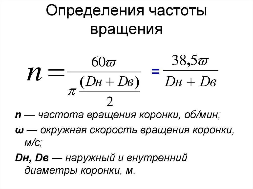 Формула нахождения частоты вращения. Как определить частоту вращения формула. Формула нахождения частоты вращения двигателя. Частота вращения и угловой скорости электродвигателя. Дать определение частота