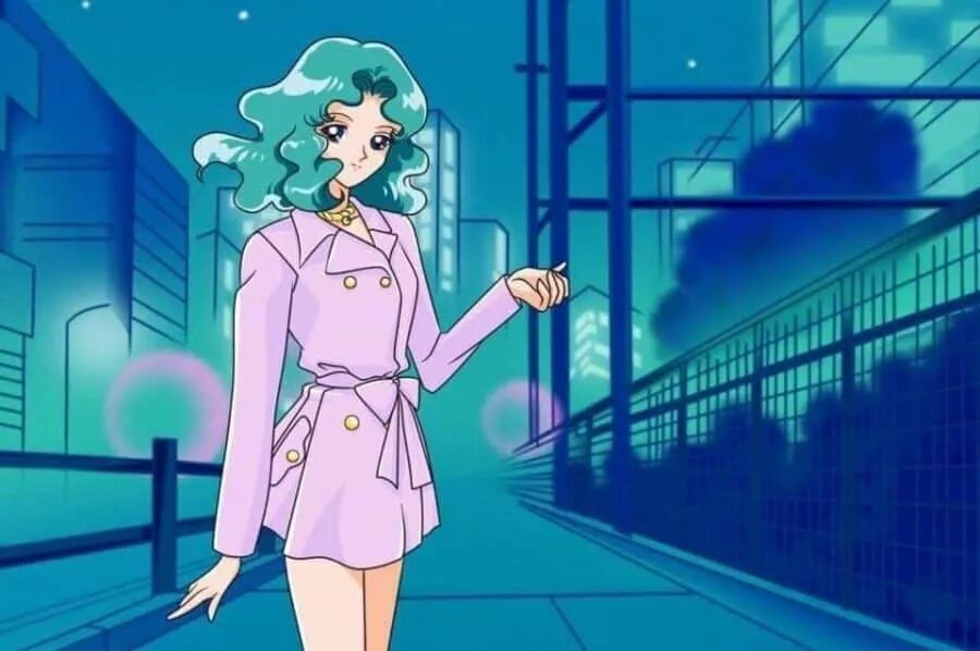 Сейлор мун кайо мичиру. Сейлормун мичиру кайо. Сейлор мун кайо мичиру. Сейлор нептун в полный рост. Мичиру кайо.