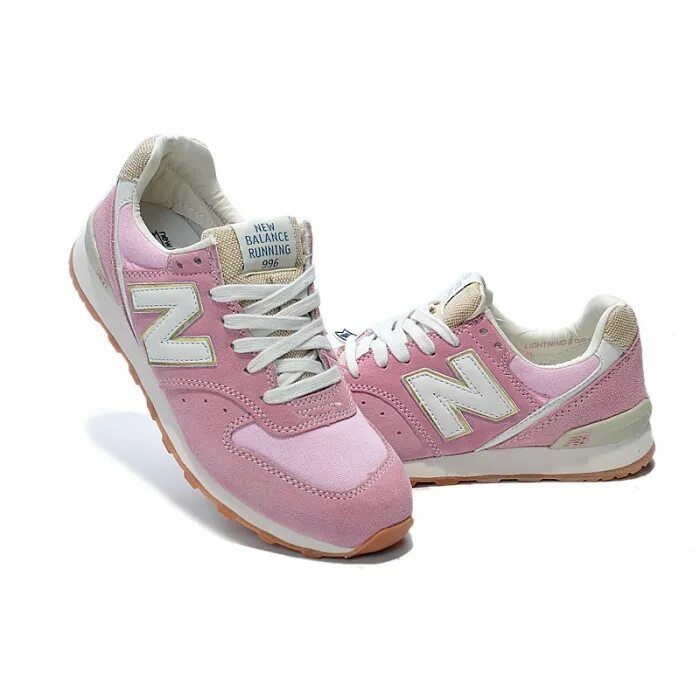 Нью бэланс 996 розовые. Кроссовки New Balance wr996. Кроссовки Нью баланс 2021. Рандеву кроссовки женские New Balance.