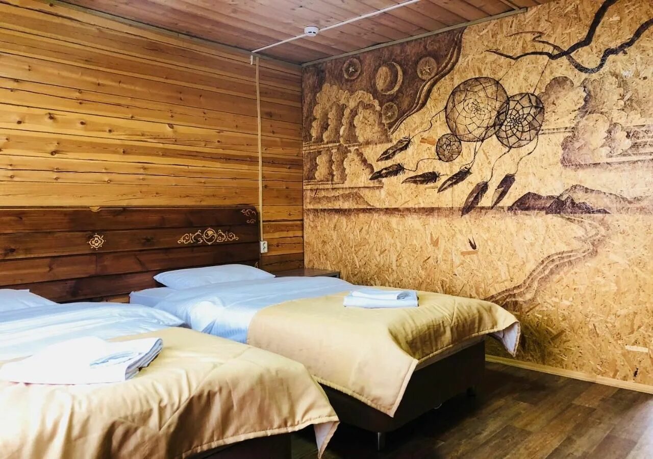 Байкал терра отель хужир. Байкал вью отель хужир. Байкал терра отель. Ольхон байкал гостиницы. Байкал хужир гостиница.