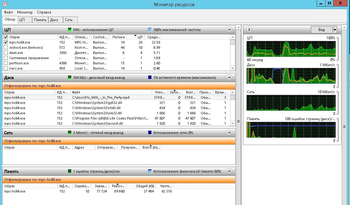 Ошибки физической памяти. Монитор ресурсов. Монитор ресурсов Windows. Мониторинг ресурсов. Монитор ресурсов как открыть.
