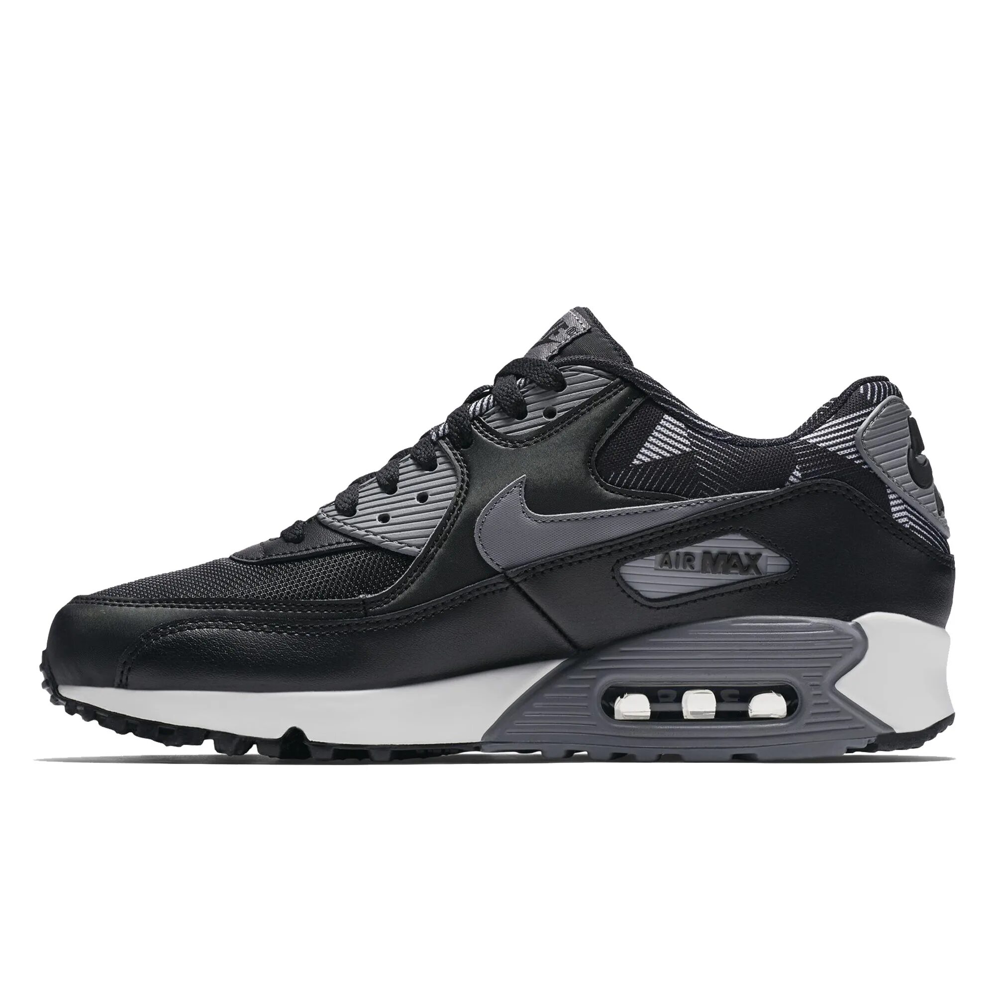 Nike Air Max 90. Найк Air Max 90 мужские. Кроссовки найк Air Max 90 мужские. Кроссовки найк АИР Макс 90. Купить найк 90 мужские