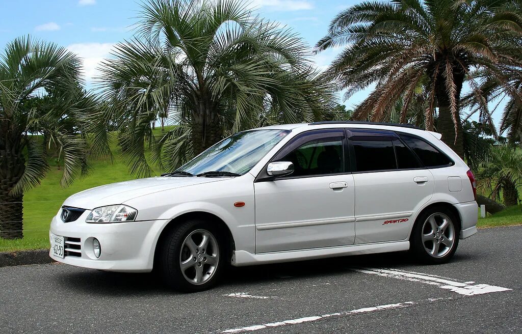 Mazda family. Mazda familia Sport 20. Mazda familia Wagon. Mazda familia 5. Mazda familia s-Wagon Sport 20.