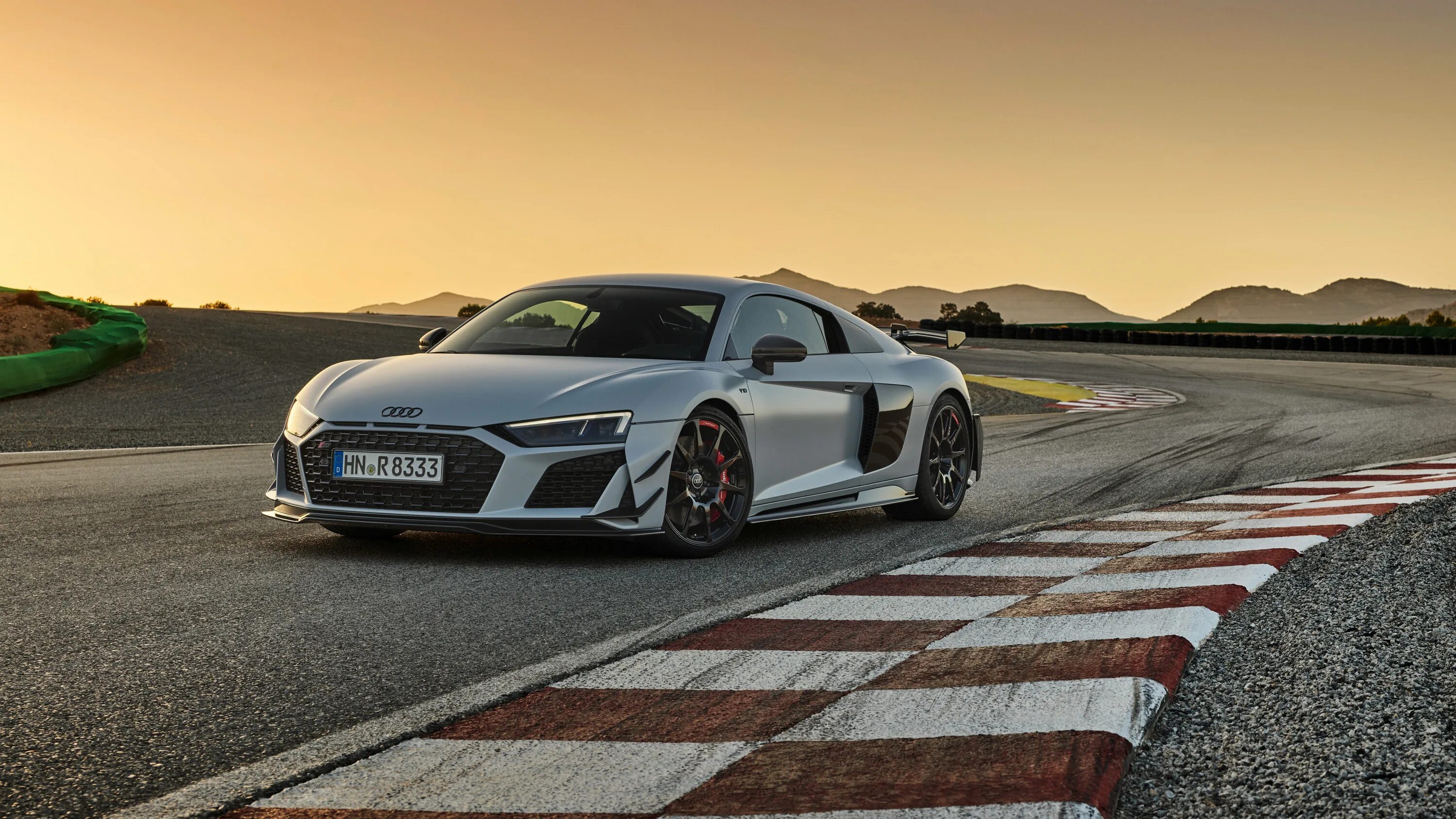 V 10 version