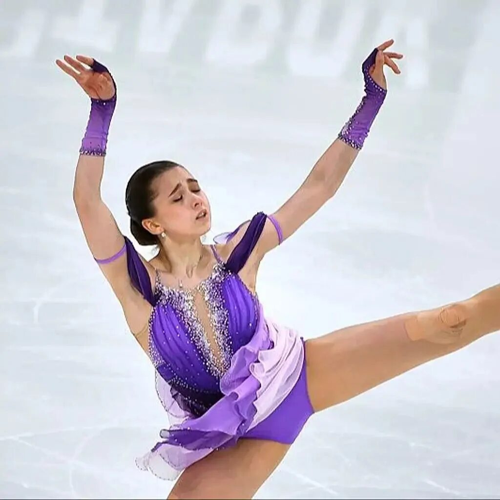 Камила валиева кубок первого канала 2022. Камила валиева гран при 2021. Канал валиева. Камила валиева кубок первого канала 2022. Камила валиева 2022.