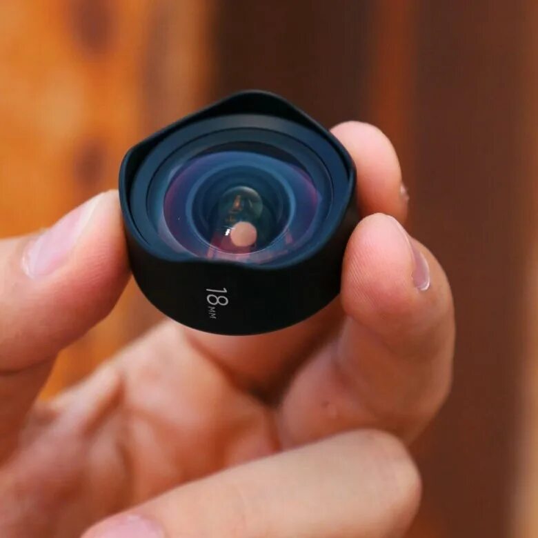 Линзы moment для iphone. Объективом moment lens. линзы для мобильного телефона момент. момент линзы для айфона. чехол для линз moment.