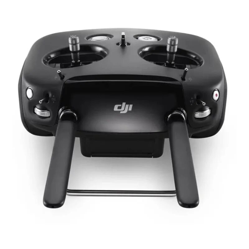 Пульт DJI FPV. DJI FPV Remote Controller 2. Пульт управления DJI FPV. DJI пульт управления DJI FPV Remote Controller 2.