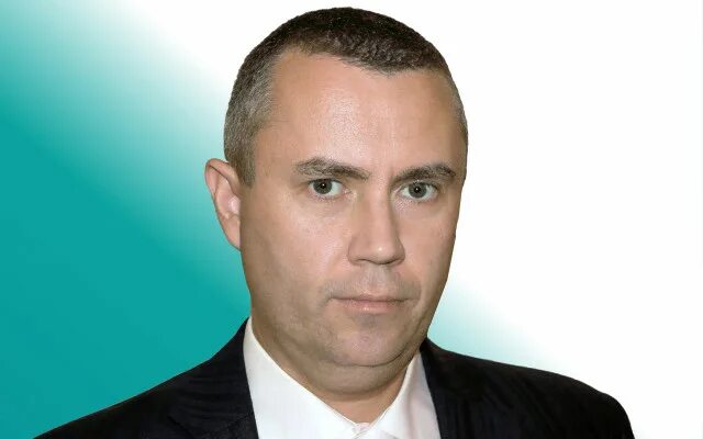 Почепцов гастроэнтеролог. Почепцов михаил юрьевич. Почепцов михаил юрьевич ижевск. Г. Дмитрий почепцов волгоград.