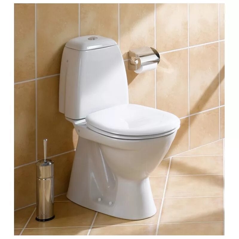 Унитаз с микролифтом и биде. Унитаз vitra grand. vitra grand-1 9763b003-1206. vitra унитаз напольный. унитаз с бидеткой vitra.