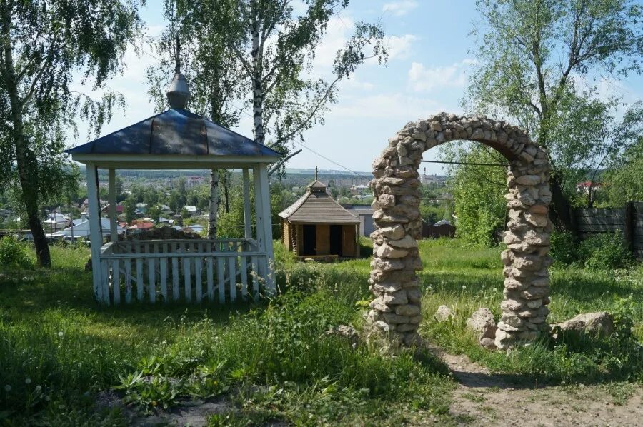 Нижегородские родники. Сергач город Нижегородская. Сайт г.Сергача Нижегородской области. Родник Нижегородская область.