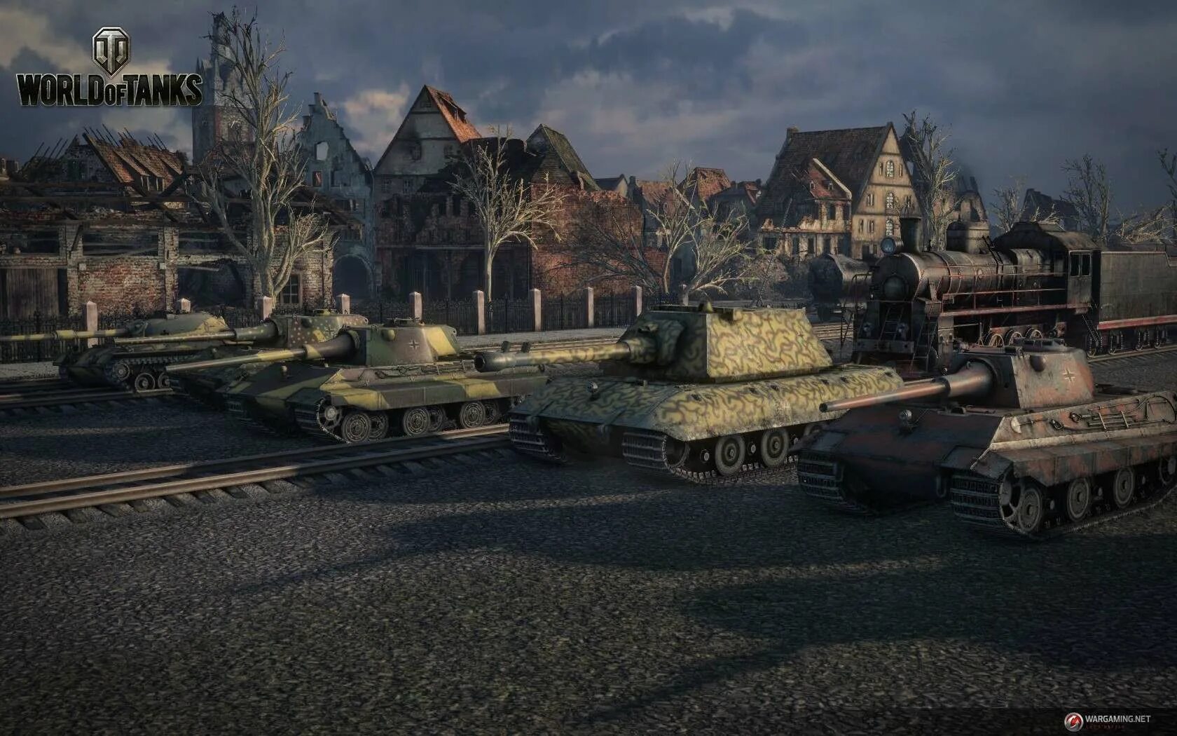 World of Tanks. Танк в бою ворлд оф танк. Здание ворлд оф танкс. Русские танк WOT. Tanks gets