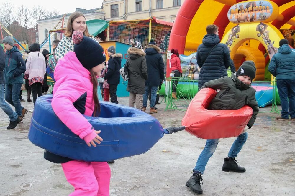 Масленица в выборге 2024. Масленица в Выборге. Масленица в Выборге 2023. Масленица в Выборге 2022. Новости Выборга на Масленицу в 2022г.